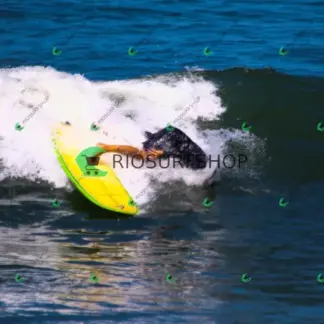 Foto 1175 - Praia da Macumba 2026-03-26