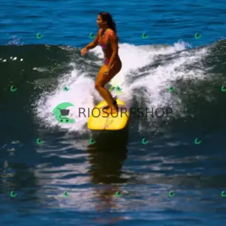 Foto 1177 - Praia da Macumba 2026-03-26