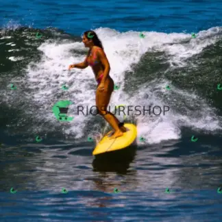 Foto 1178 - Praia da Macumba 2026-03-26