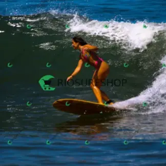 Foto 1168 - Praia da Macumba 2026-03-26