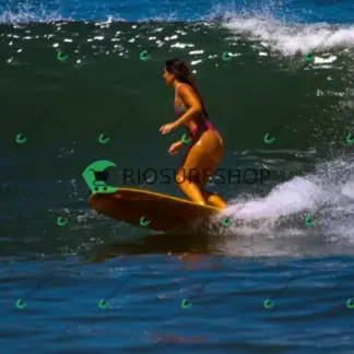 Foto 1174 - Praia da Macumba 2026-03-26