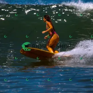 Foto 1198 - Praia da Macumba 2026-03-26