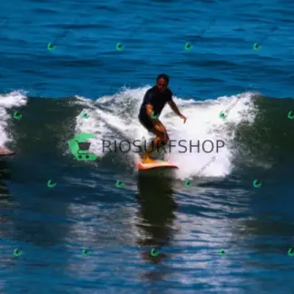 Foto 1191 - Praia da Macumba 2026-03-26