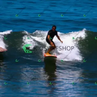 Foto 1180 - Praia da Macumba 2026-03-26