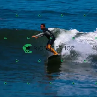 Foto 1176 - Praia da Macumba 2026-03-26