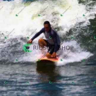 Foto 1185 - Praia da Macumba 2026-03-26