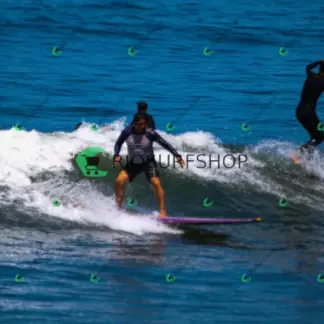 Foto 1179 - Praia da Macumba 2026-03-26