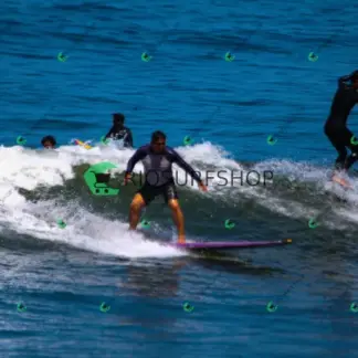 Foto 1182 - Praia da Macumba 2026-03-26