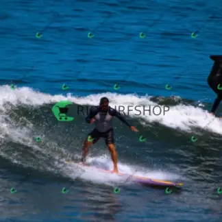 Foto 1196 - Praia da Macumba 2026-03-26