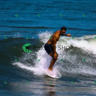 Foto 1188 - Praia da Macumba 2026-03-26