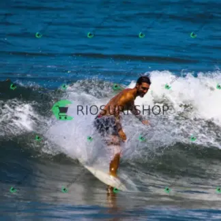 Foto 1200 - Praia da Macumba 2026-03-26