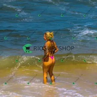 Foto 1181 - Praia da Macumba 2026-03-26