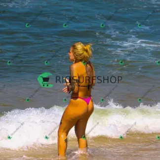 Foto 1184 - Praia da Macumba 2026-03-26