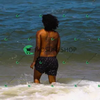 Foto 1187 - Praia da Macumba 2026-03-26