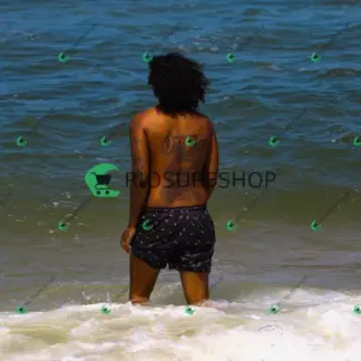 Foto 1193 - Praia da Macumba 2026-03-26