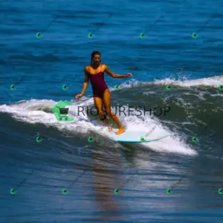 Foto 1208 - Praia da Macumba 2026-03-26