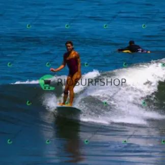 Foto 1183 - Praia da Macumba 2026-03-26