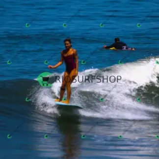 Foto 1186 - Praia da Macumba 2026-03-26