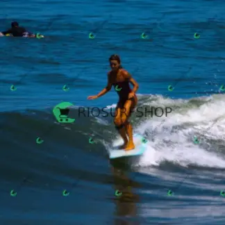 Foto 1189 - Praia da Macumba 2026-03-26