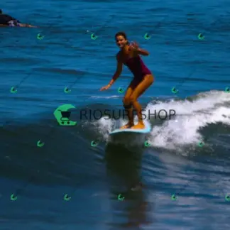 Foto 1203 - Praia da Macumba 2026-03-26