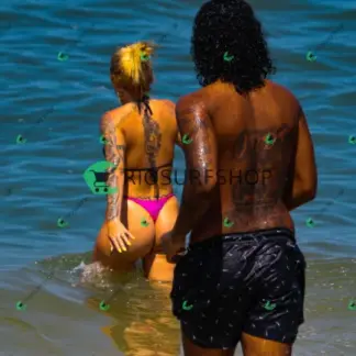 Foto 1192 - Praia da Macumba 2026-03-26