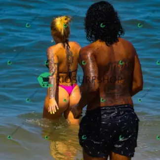 Foto 1195 - Praia da Macumba 2026-03-26