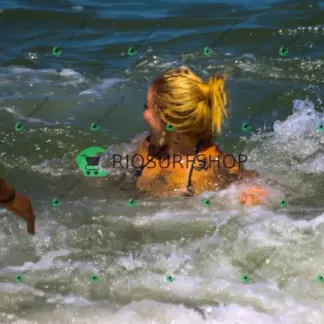 Foto 1197 - Praia da Macumba 2026-03-26