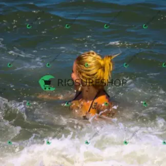 Foto 1202 - Praia da Macumba 2026-03-26