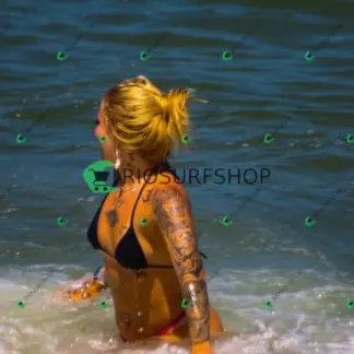 Foto 1210 - Praia da Macumba 2026-03-26