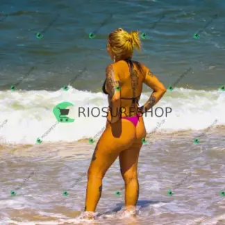 Foto 1215 - Praia da Macumba 2026-03-26