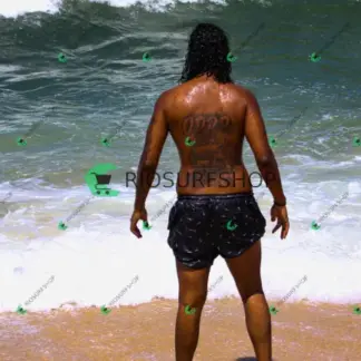 Foto 1199 - Praia da Macumba 2026-03-26