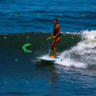 Foto 1207 - Praia da Macumba 2026-03-26