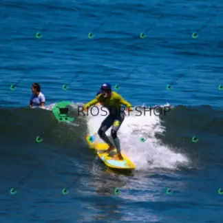 Foto 1205 - Praia da Macumba 2026-03-26