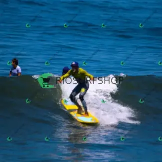 Foto 1204 - Praia da Macumba 2026-03-26