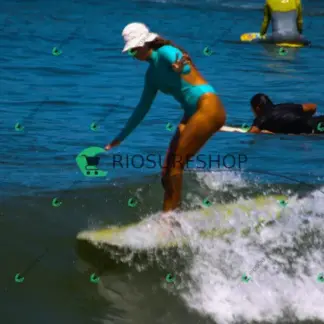 Foto 1201 - Praia da Macumba 2026-03-26