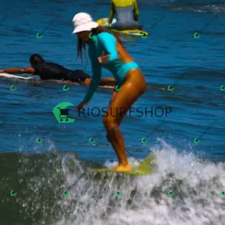 Foto 1214 - Praia da Macumba 2026-03-26