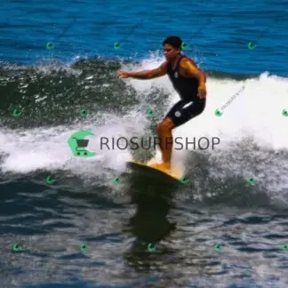 Foto 1211 - Praia da Macumba 2026-03-26