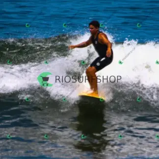 Foto 1209 - Praia da Macumba 2026-03-26