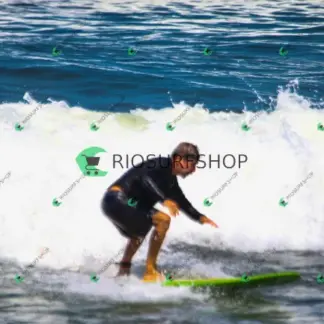 Foto 1206 - Praia da Macumba 2026-03-26