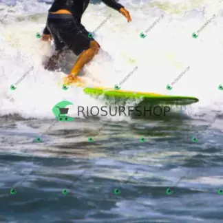 Foto 1212 - Praia da Macumba 2026-03-26