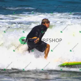 Foto 1217 - Praia da Macumba 2026-03-26