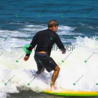 Foto 1216 - Praia da Macumba 2026-03-26