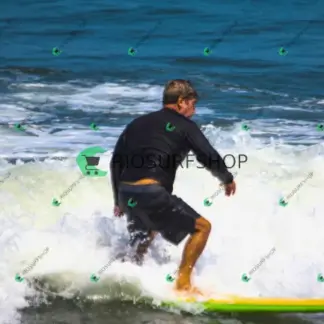 Foto 1213 - Praia da Macumba 2026-03-26