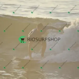 Foto 1 - Canto do recreio,Colégio MX,pista de Skate 2026-03-27