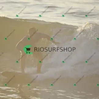 Foto 2 - Canto do recreio,Colégio MX,pista de Skate 2026-03-27