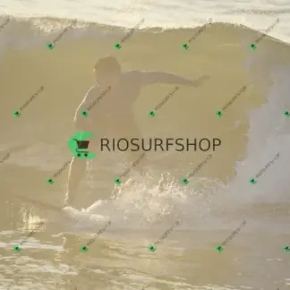 Foto 8 - Canto do recreio,Colégio MX,pista de Skate 2026-03-27