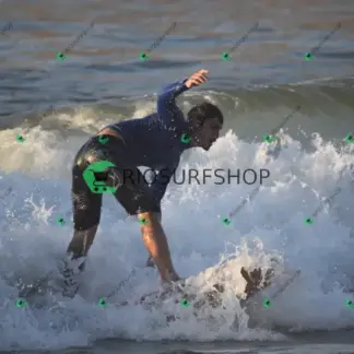 Foto 3 - Canto do recreio,Colégio MX,pista de Skate 2026-03-27