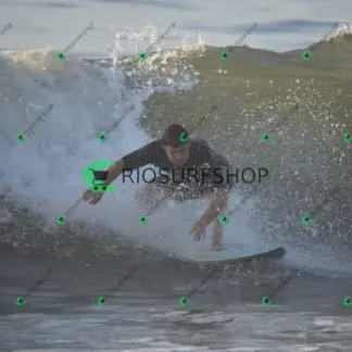 Foto 4 - Canto do recreio,Colégio MX,pista de Skate 2026-03-27