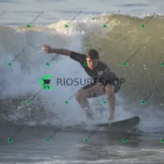 Foto 14 - Canto do recreio,Colégio MX,pista de Skate 2026-03-27