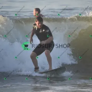 Foto 10 - Canto do recreio,Colégio MX,pista de Skate 2026-03-27